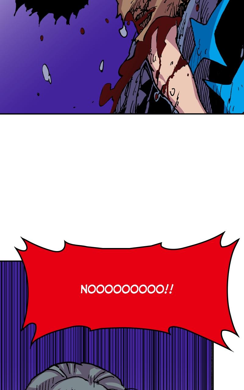 Clevatess: Majuu no Ou to Akago to Shikabane no Yuusha Chap 10 - Next Chap 11