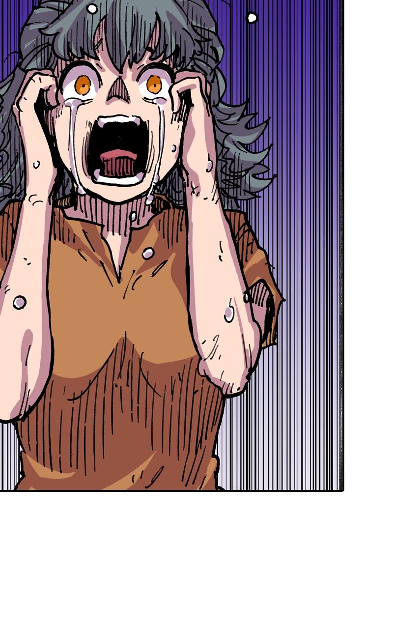 Clevatess: Majuu no Ou to Akago to Shikabane no Yuusha Chap 10 - Next Chap 11