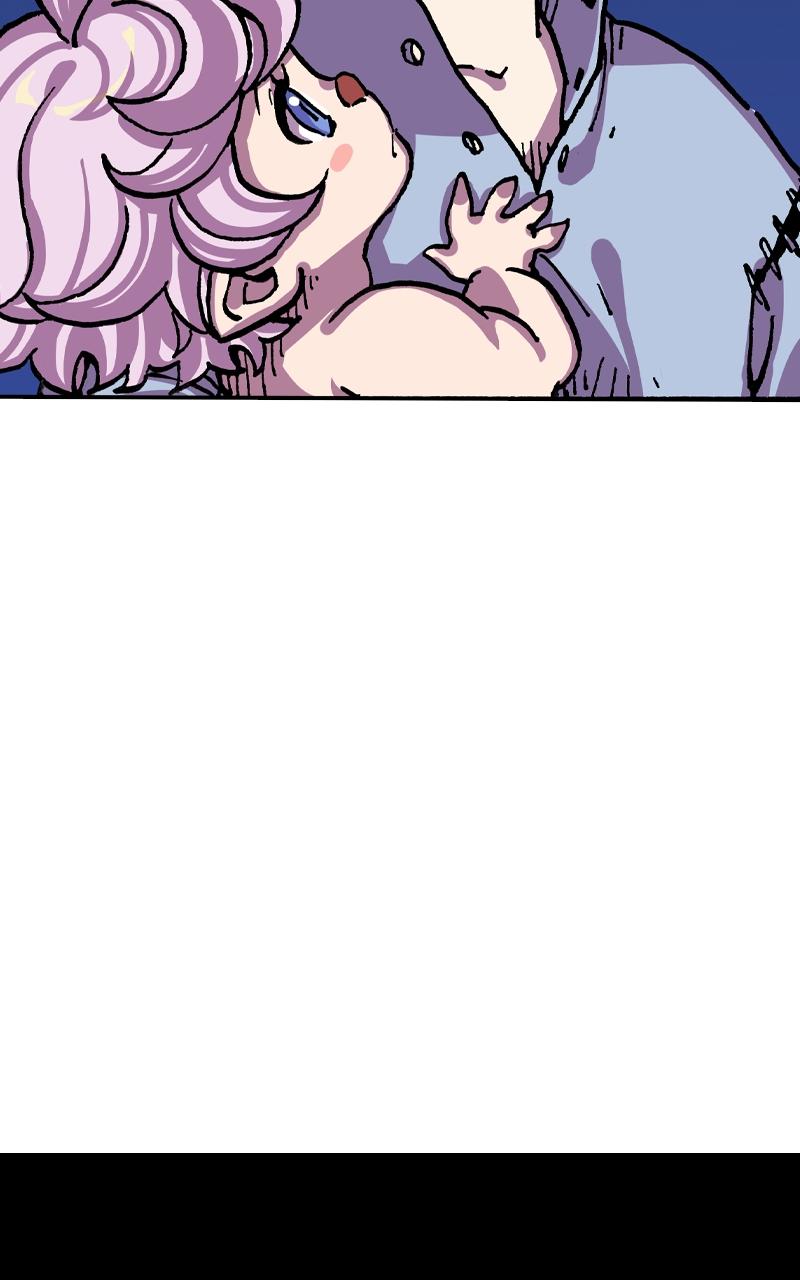 Clevatess: Majuu no Ou to Akago to Shikabane no Yuusha Chap 11 - Next Chap 12