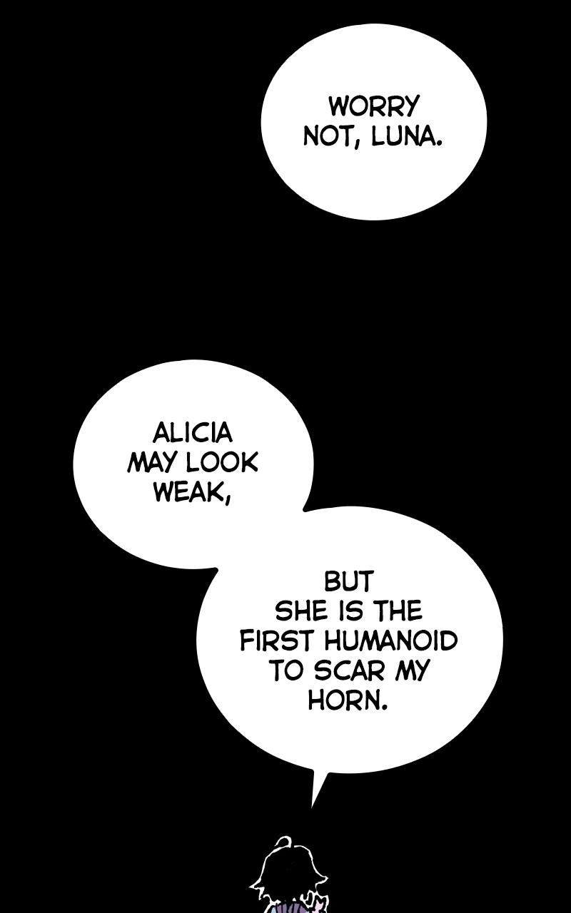 Clevatess: Majuu no Ou to Akago to Shikabane no Yuusha Chap 11 - Next Chap 12