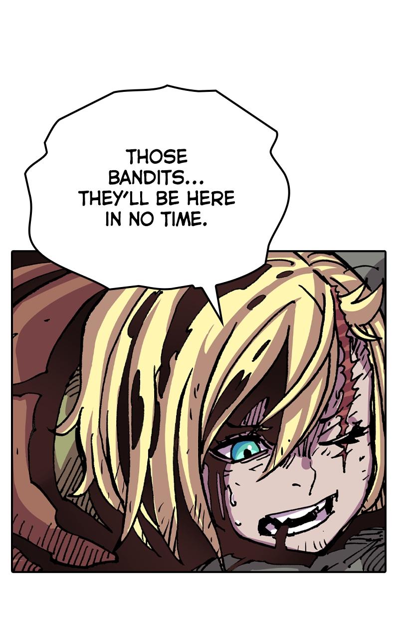 Clevatess: Majuu no Ou to Akago to Shikabane no Yuusha Chap 11 - Next Chap 12