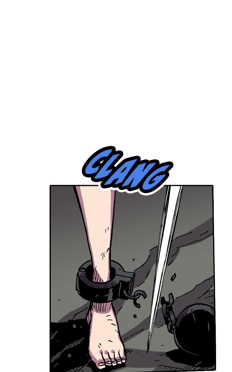 Clevatess: Majuu no Ou to Akago to Shikabane no Yuusha Chap 11 - Next Chap 12