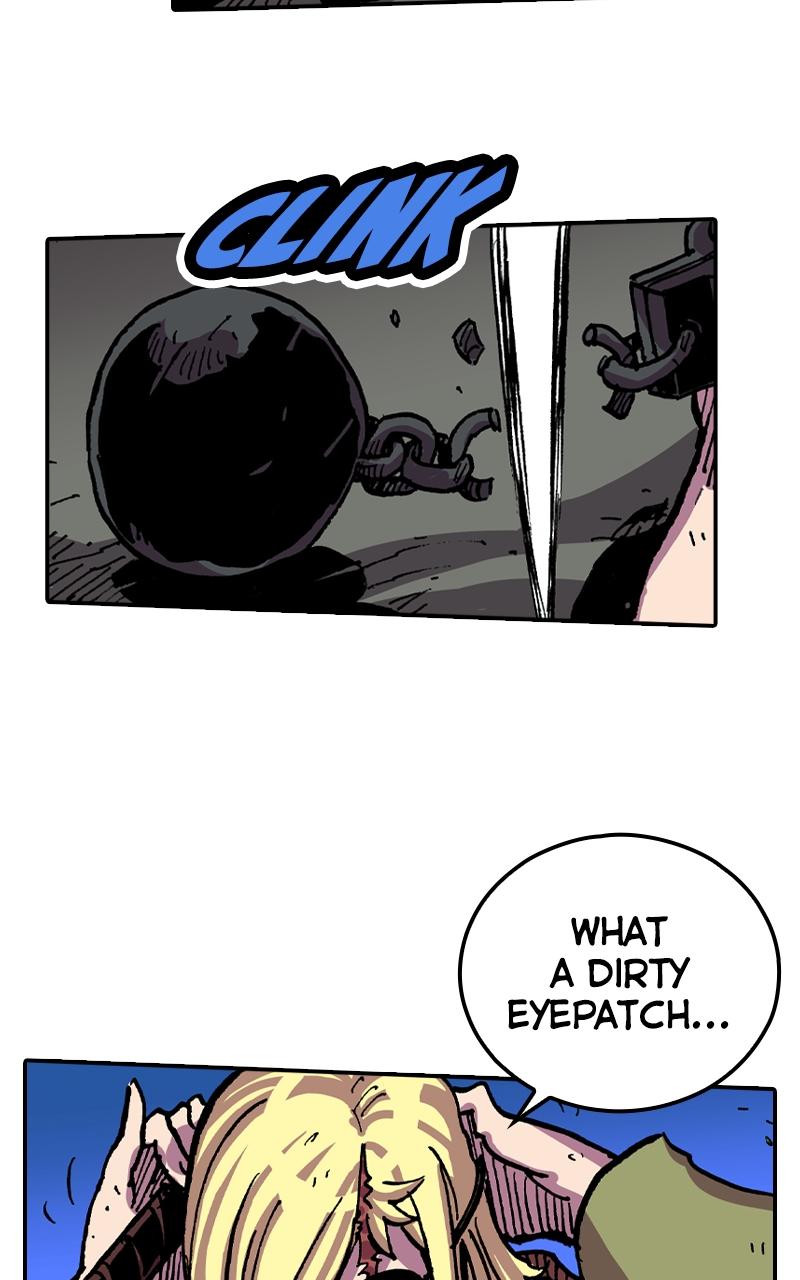 Clevatess: Majuu no Ou to Akago to Shikabane no Yuusha Chap 11 - Next Chap 12