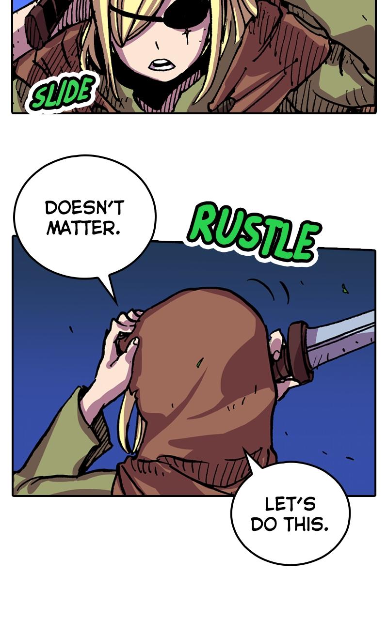 Clevatess: Majuu no Ou to Akago to Shikabane no Yuusha Chap 11 - Next Chap 12