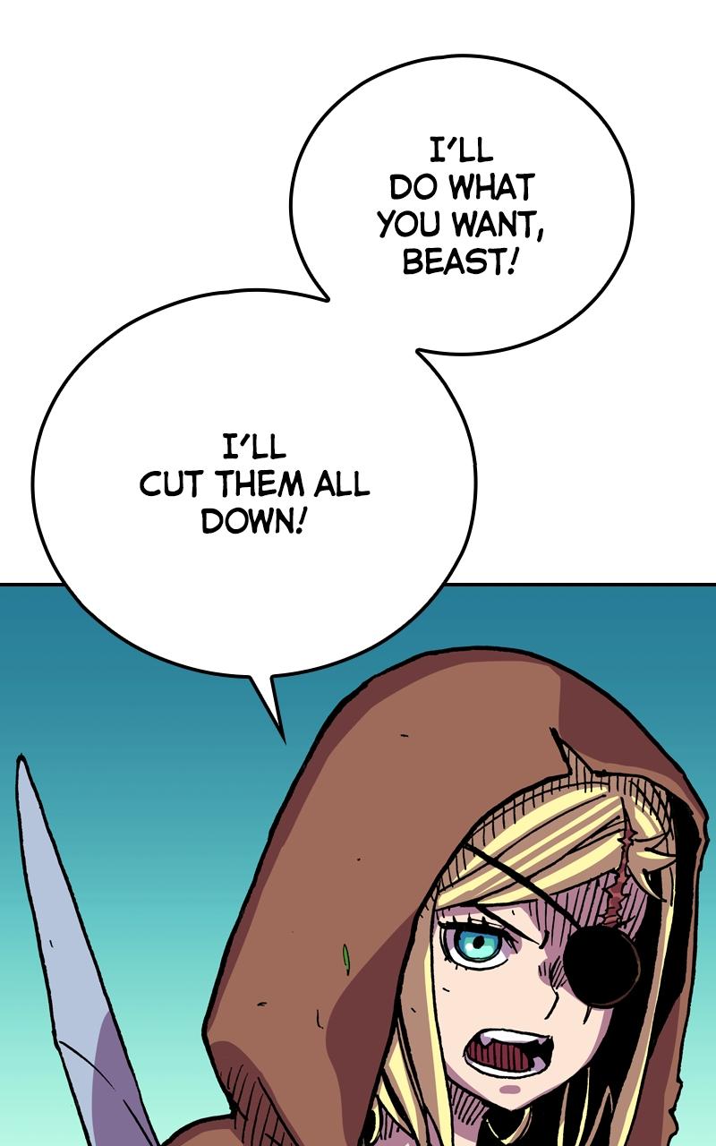 Clevatess: Majuu no Ou to Akago to Shikabane no Yuusha Chap 11 - Next Chap 12