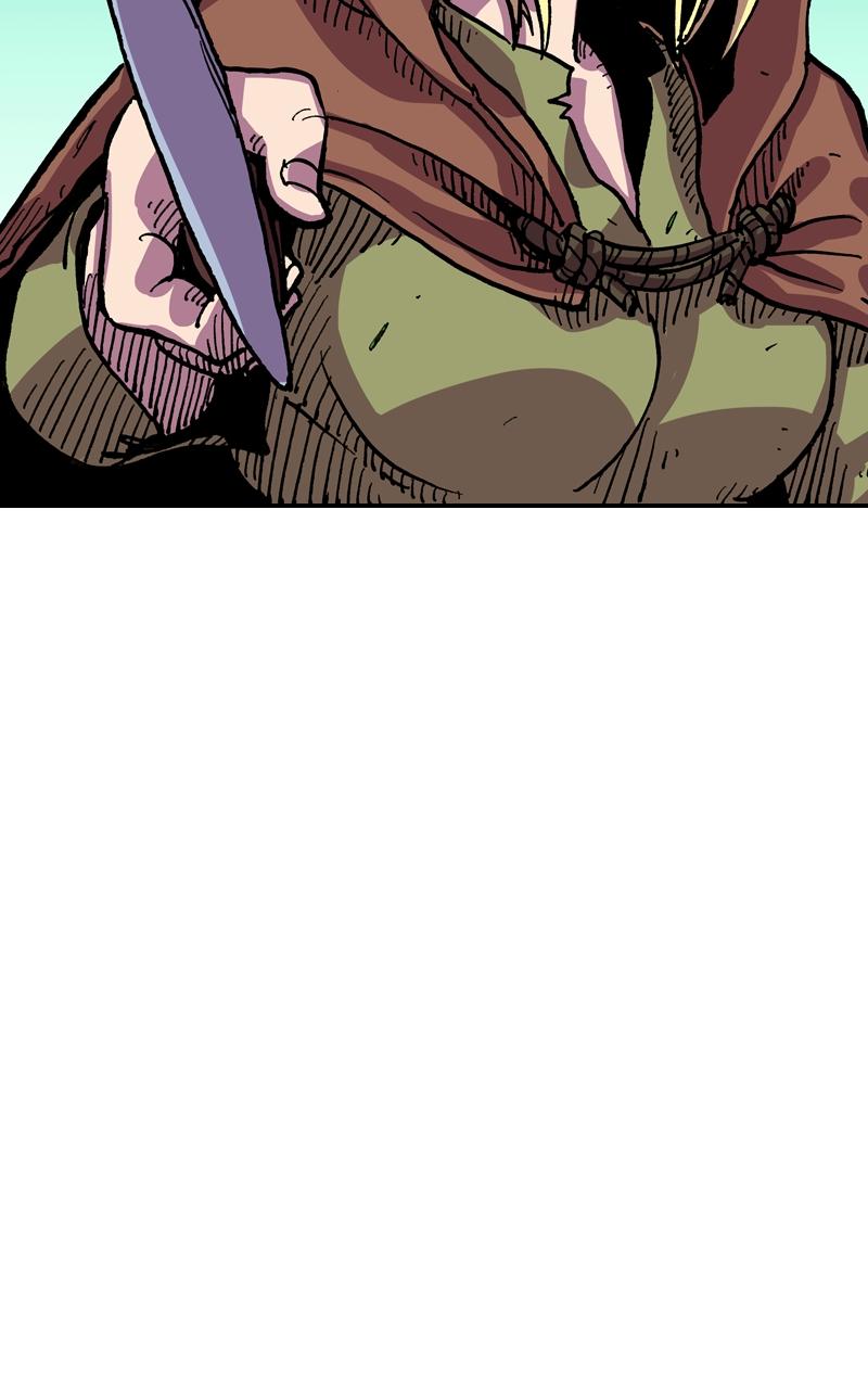 Clevatess: Majuu no Ou to Akago to Shikabane no Yuusha Chap 11 - Next Chap 12