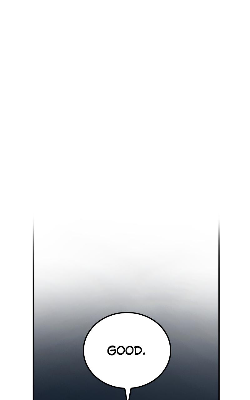 Clevatess: Majuu no Ou to Akago to Shikabane no Yuusha Chap 11 - Next Chap 12