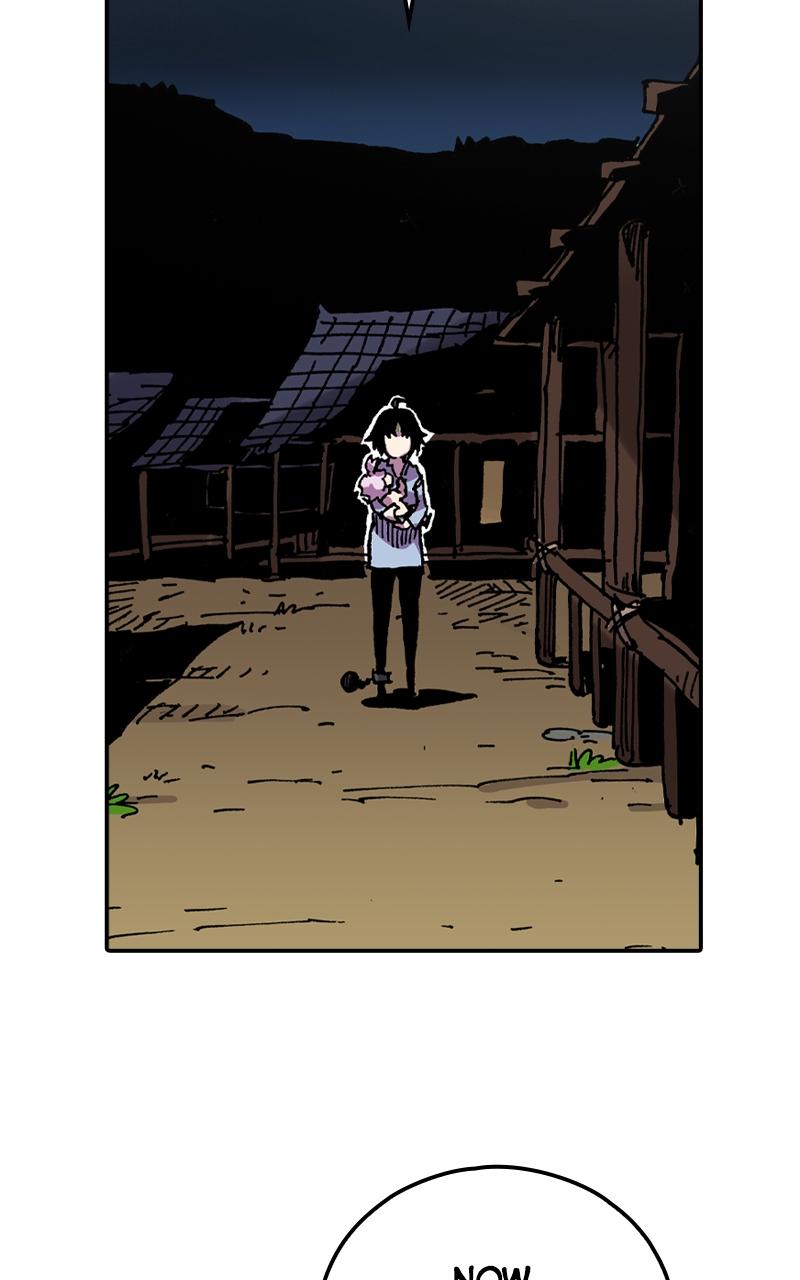 Clevatess: Majuu no Ou to Akago to Shikabane no Yuusha Chap 11 - Next Chap 12