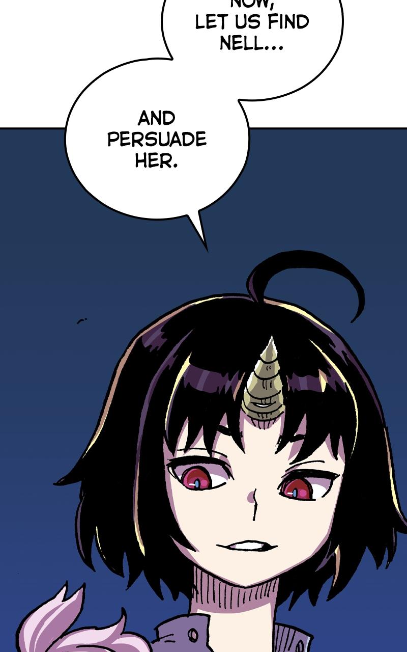 Clevatess: Majuu no Ou to Akago to Shikabane no Yuusha Chap 11 - Next Chap 12