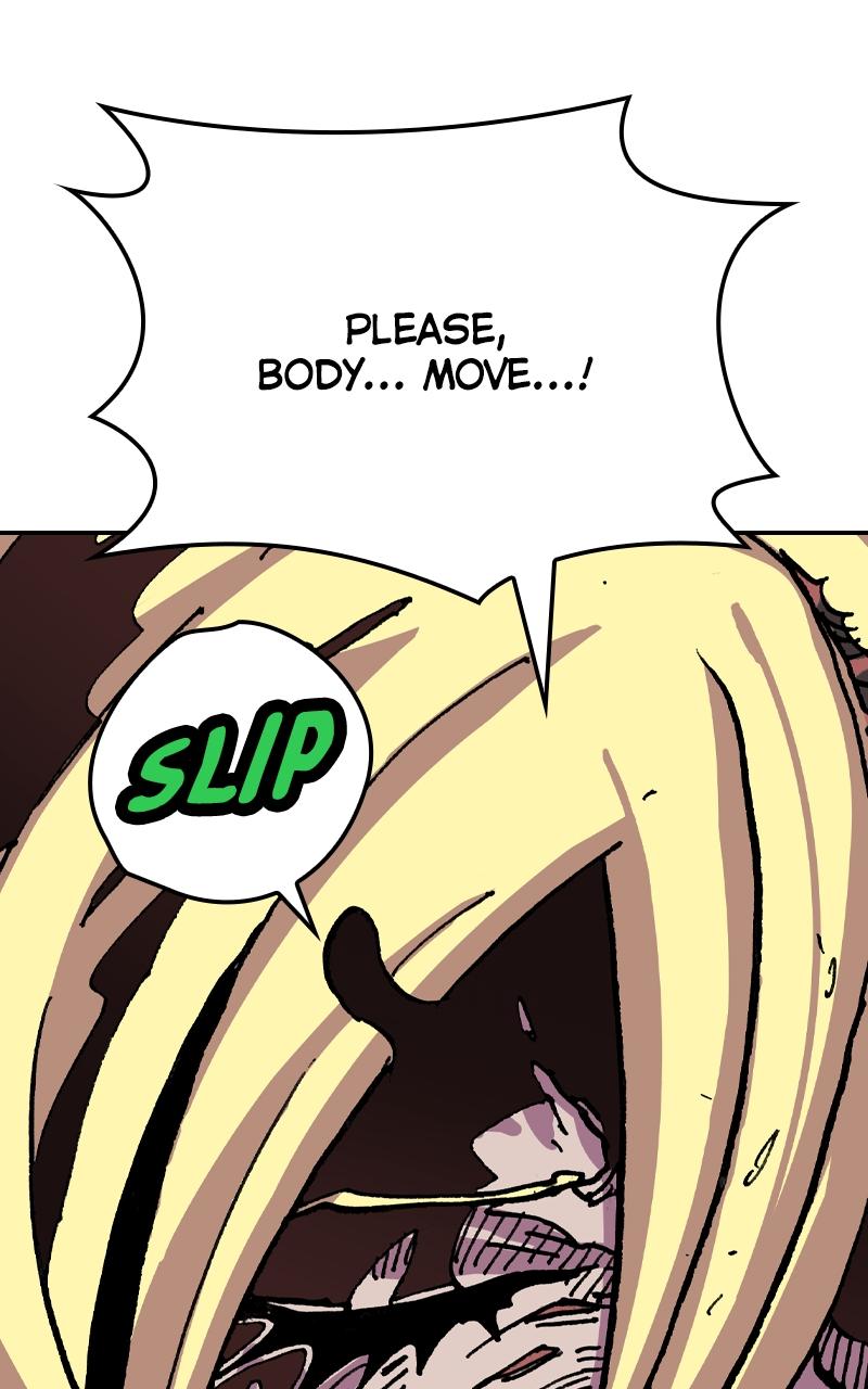 Clevatess: Majuu no Ou to Akago to Shikabane no Yuusha Chap 11 - Next Chap 12