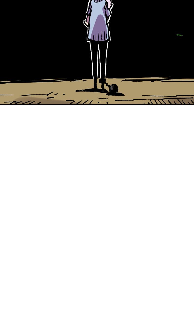 Clevatess: Majuu no Ou to Akago to Shikabane no Yuusha Chap 11 - Next Chap 12