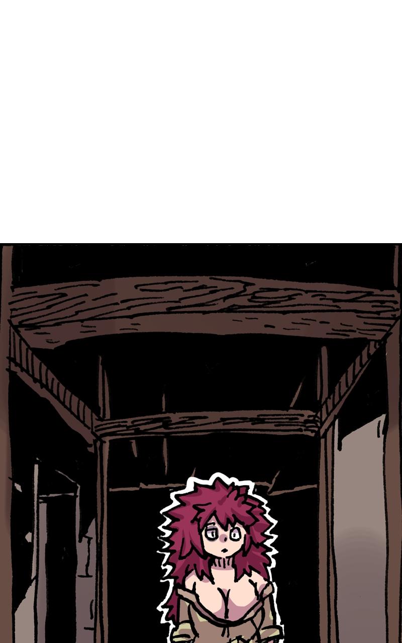 Clevatess: Majuu no Ou to Akago to Shikabane no Yuusha Chap 11 - Next Chap 12