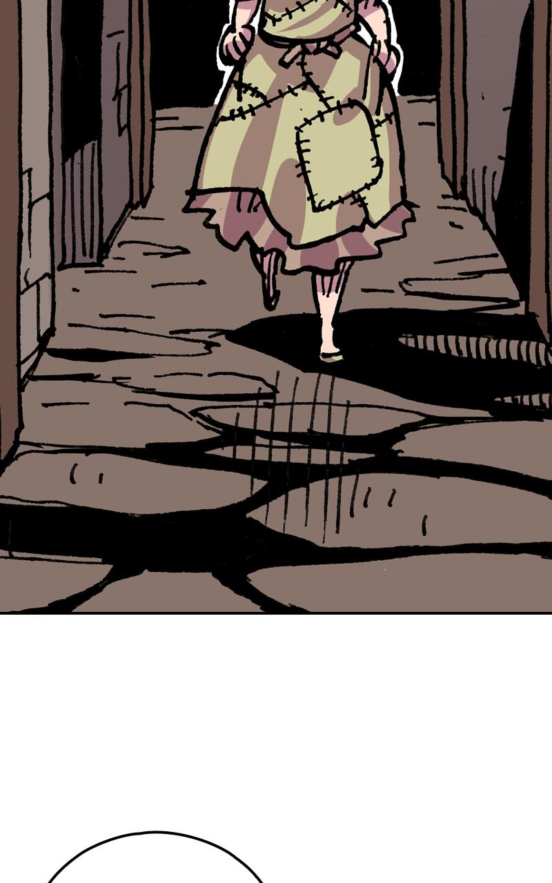 Clevatess: Majuu no Ou to Akago to Shikabane no Yuusha Chap 11 - Next Chap 12