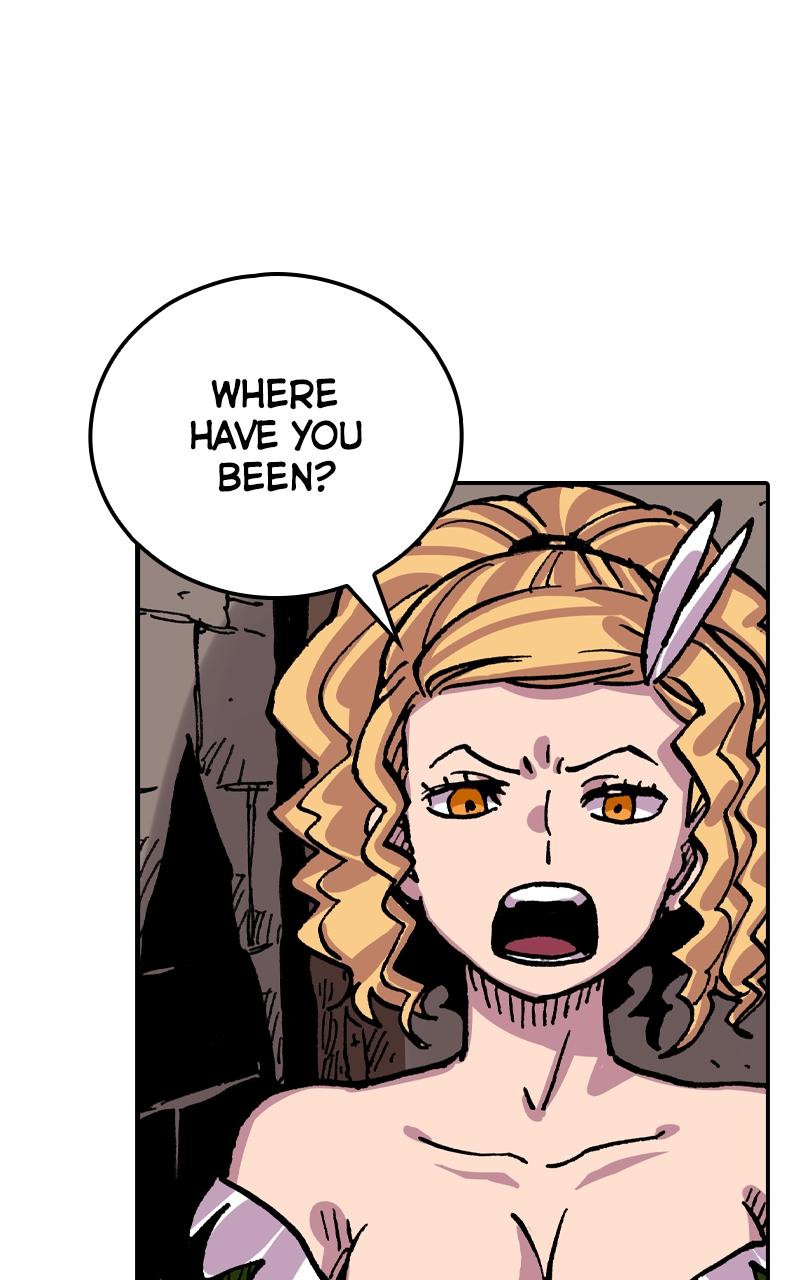 Clevatess: Majuu no Ou to Akago to Shikabane no Yuusha Chap 11 - Next Chap 12