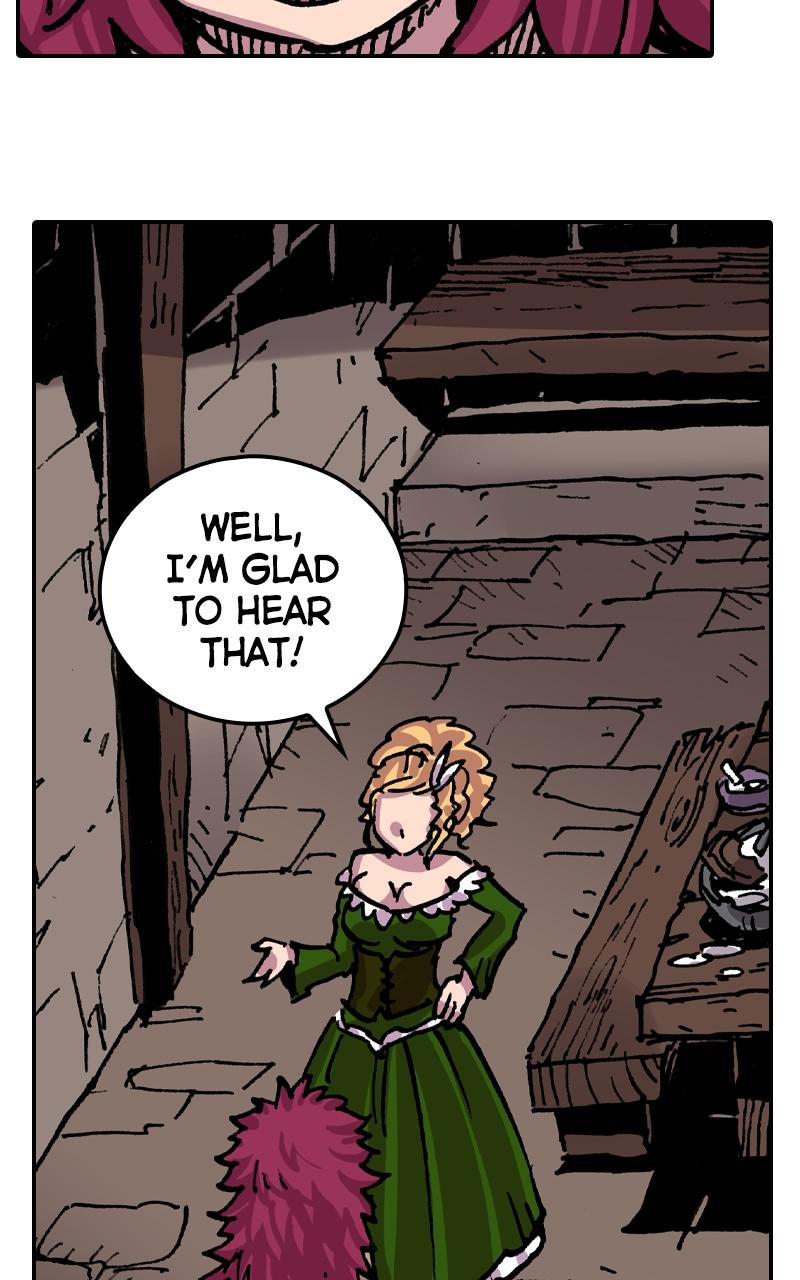 Clevatess: Majuu no Ou to Akago to Shikabane no Yuusha Chap 11 - Next Chap 12