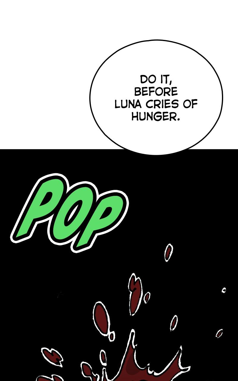 Clevatess: Majuu no Ou to Akago to Shikabane no Yuusha Chap 11 - Next Chap 12