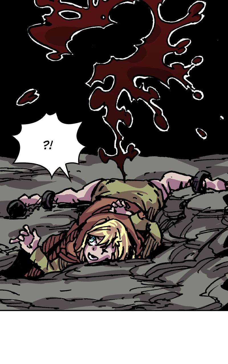 Clevatess: Majuu no Ou to Akago to Shikabane no Yuusha Chap 11 - Next Chap 12