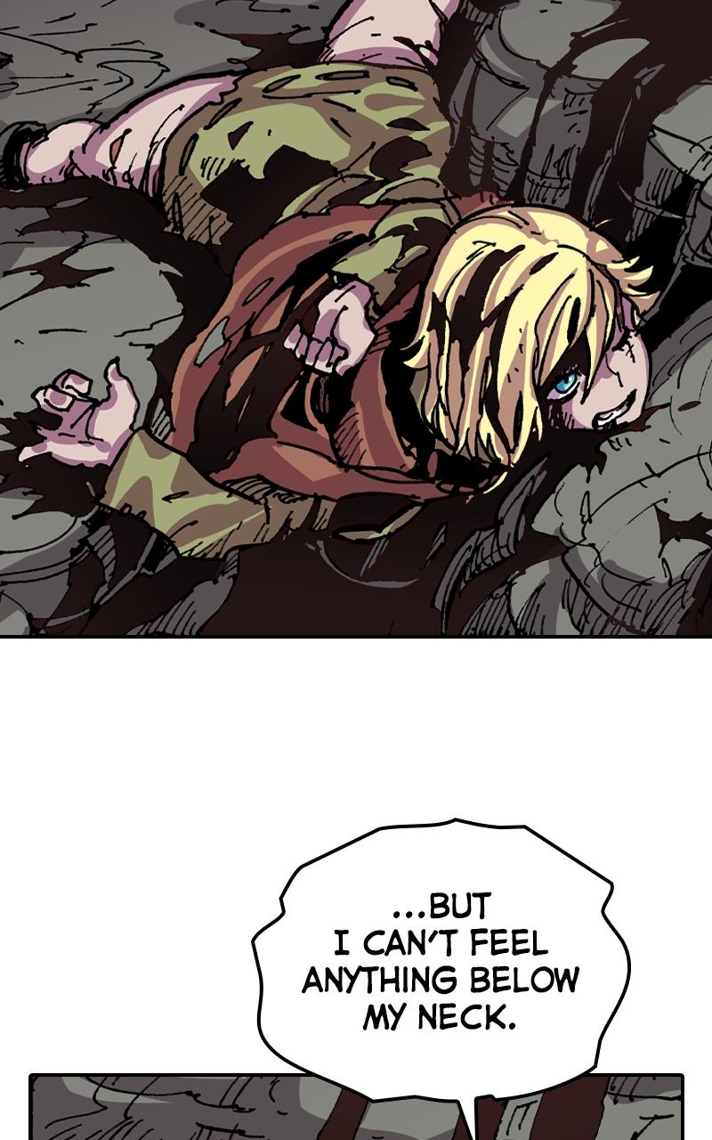 Clevatess: Majuu no Ou to Akago to Shikabane no Yuusha Chap 11 - Next Chap 12