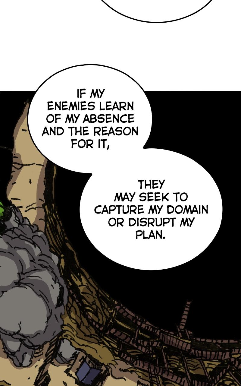 Clevatess: Majuu no Ou to Akago to Shikabane no Yuusha Chap 11 - Next Chap 12