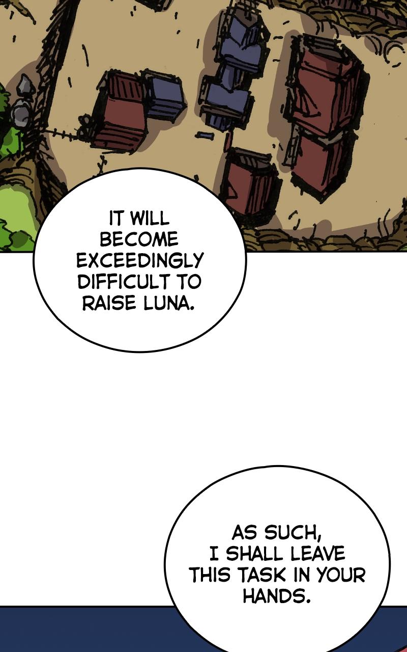 Clevatess: Majuu no Ou to Akago to Shikabane no Yuusha Chap 11 - Next Chap 12