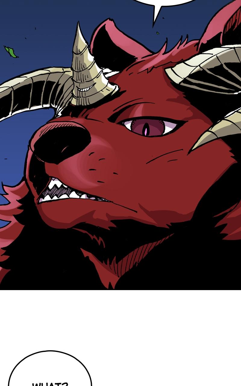 Clevatess: Majuu no Ou to Akago to Shikabane no Yuusha Chap 11 - Next Chap 12