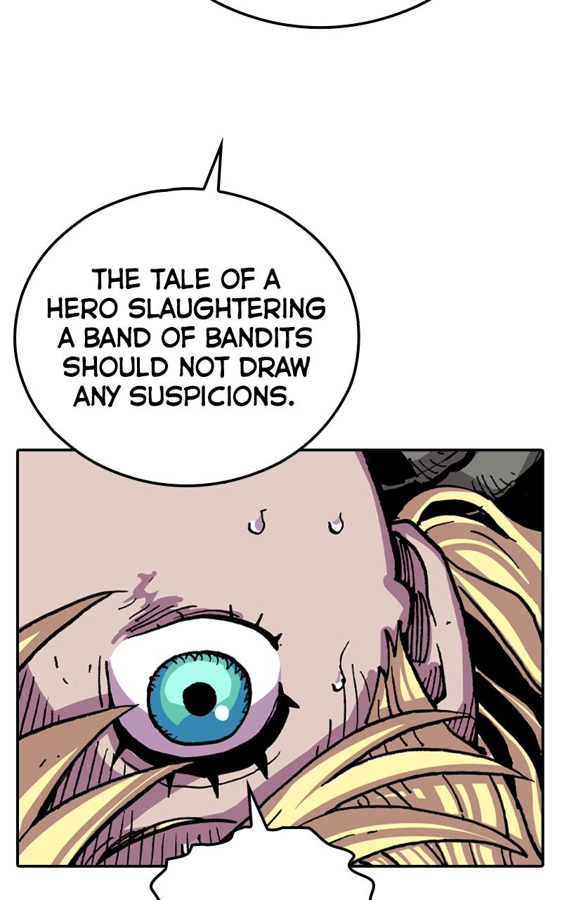 Clevatess: Majuu no Ou to Akago to Shikabane no Yuusha Chap 11 - Next Chap 12