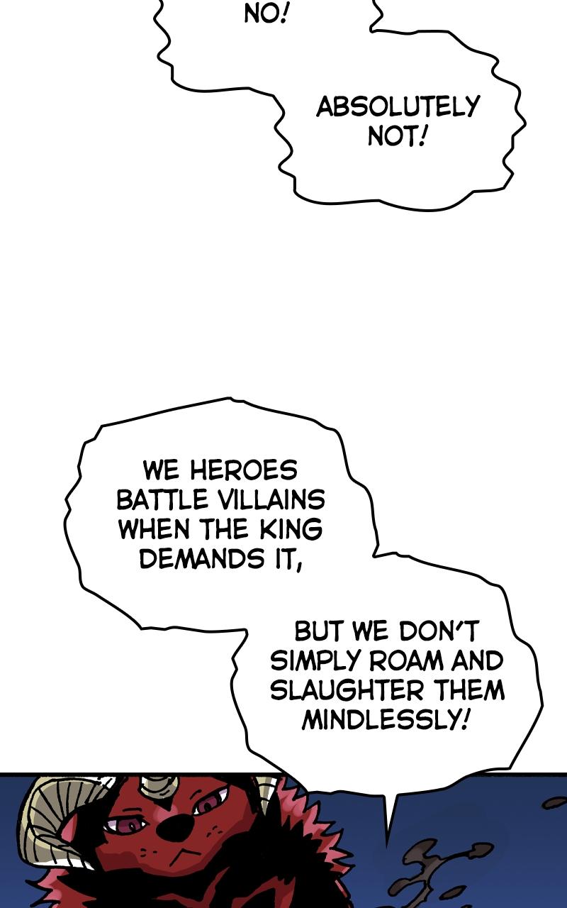 Clevatess: Majuu no Ou to Akago to Shikabane no Yuusha Chap 11 - Next Chap 12