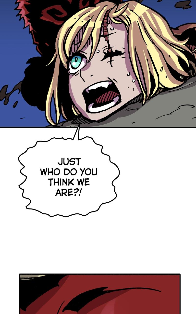 Clevatess: Majuu no Ou to Akago to Shikabane no Yuusha Chap 11 - Next Chap 12