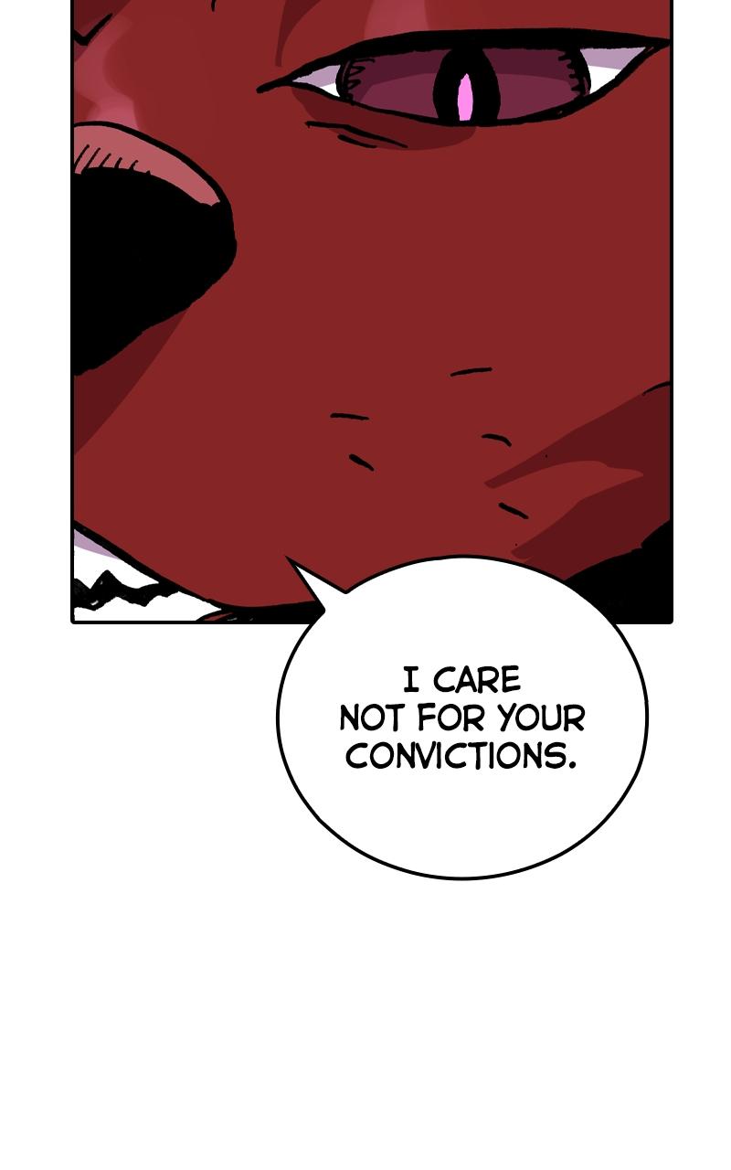 Clevatess: Majuu no Ou to Akago to Shikabane no Yuusha Chap 11 - Next Chap 12