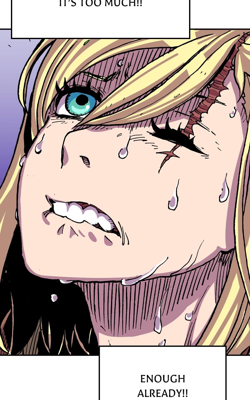 Clevatess: Majuu no Ou to Akago to Shikabane no Yuusha Chap 11 - Next Chap 12