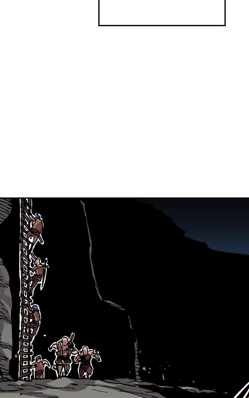 Clevatess: Majuu no Ou to Akago to Shikabane no Yuusha Chap 11 - Next Chap 12
