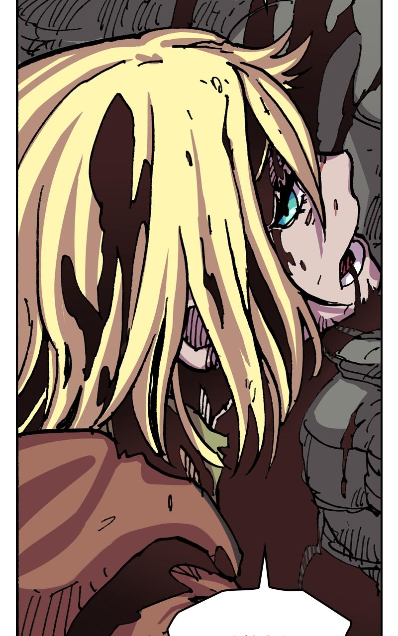 Clevatess: Majuu no Ou to Akago to Shikabane no Yuusha Chap 11 - Next Chap 12