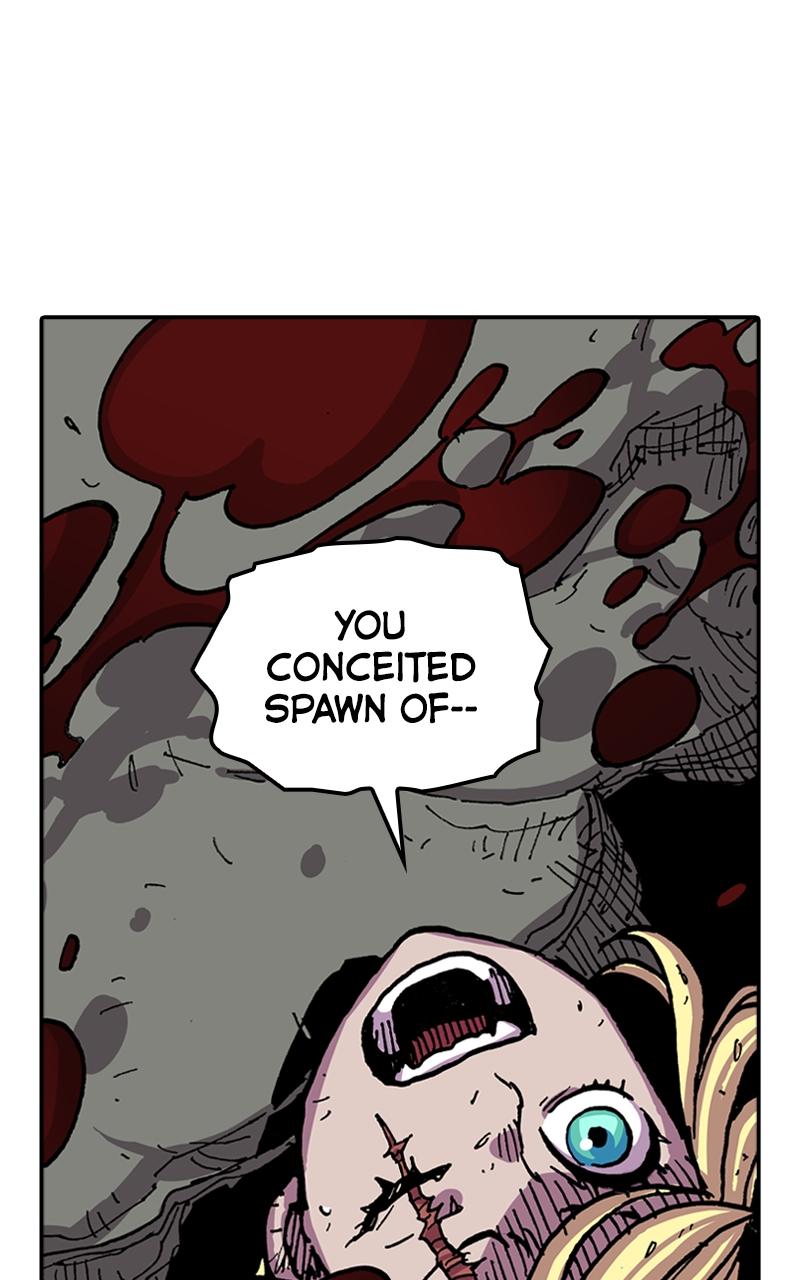 Clevatess: Majuu no Ou to Akago to Shikabane no Yuusha Chap 11 - Next Chap 12