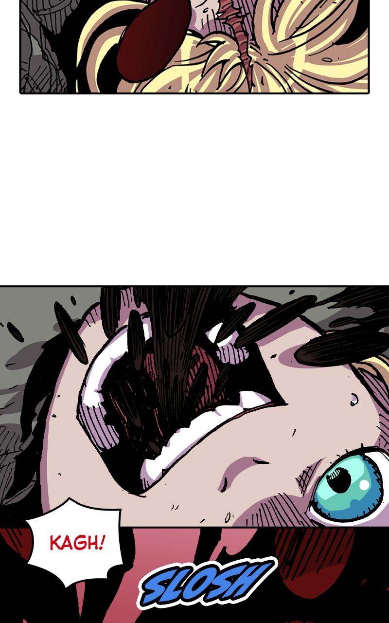 Clevatess: Majuu no Ou to Akago to Shikabane no Yuusha Chap 11 - Next Chap 12