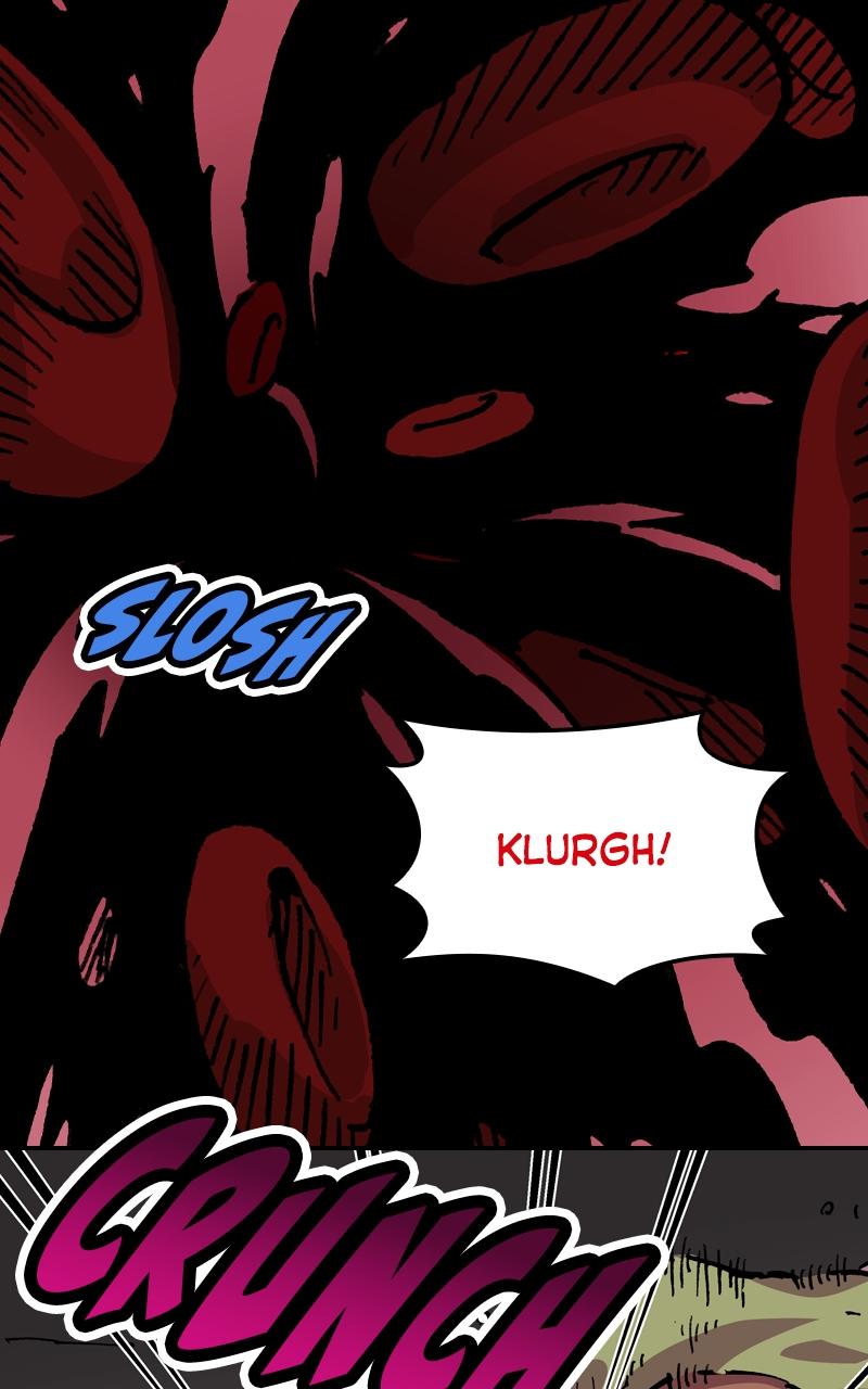 Clevatess: Majuu no Ou to Akago to Shikabane no Yuusha Chap 11 - Next Chap 12