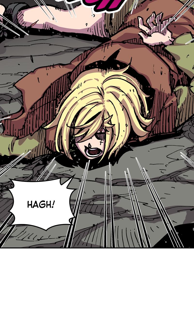 Clevatess: Majuu no Ou to Akago to Shikabane no Yuusha Chap 11 - Next Chap 12