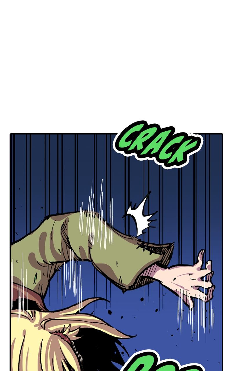 Clevatess: Majuu no Ou to Akago to Shikabane no Yuusha Chap 11 - Next Chap 12