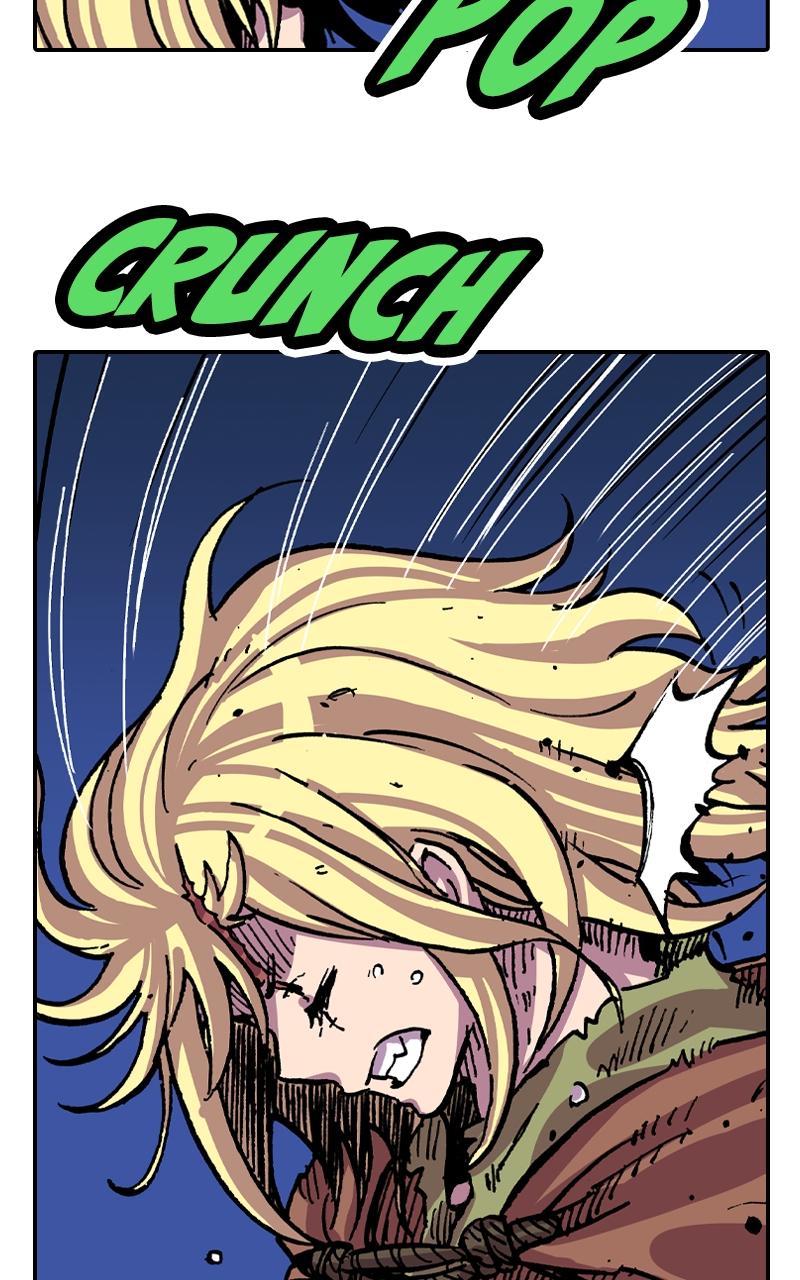 Clevatess: Majuu no Ou to Akago to Shikabane no Yuusha Chap 11 - Next Chap 12