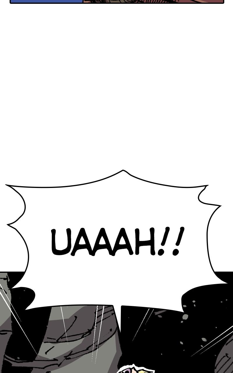 Clevatess: Majuu no Ou to Akago to Shikabane no Yuusha Chap 11 - Next Chap 12