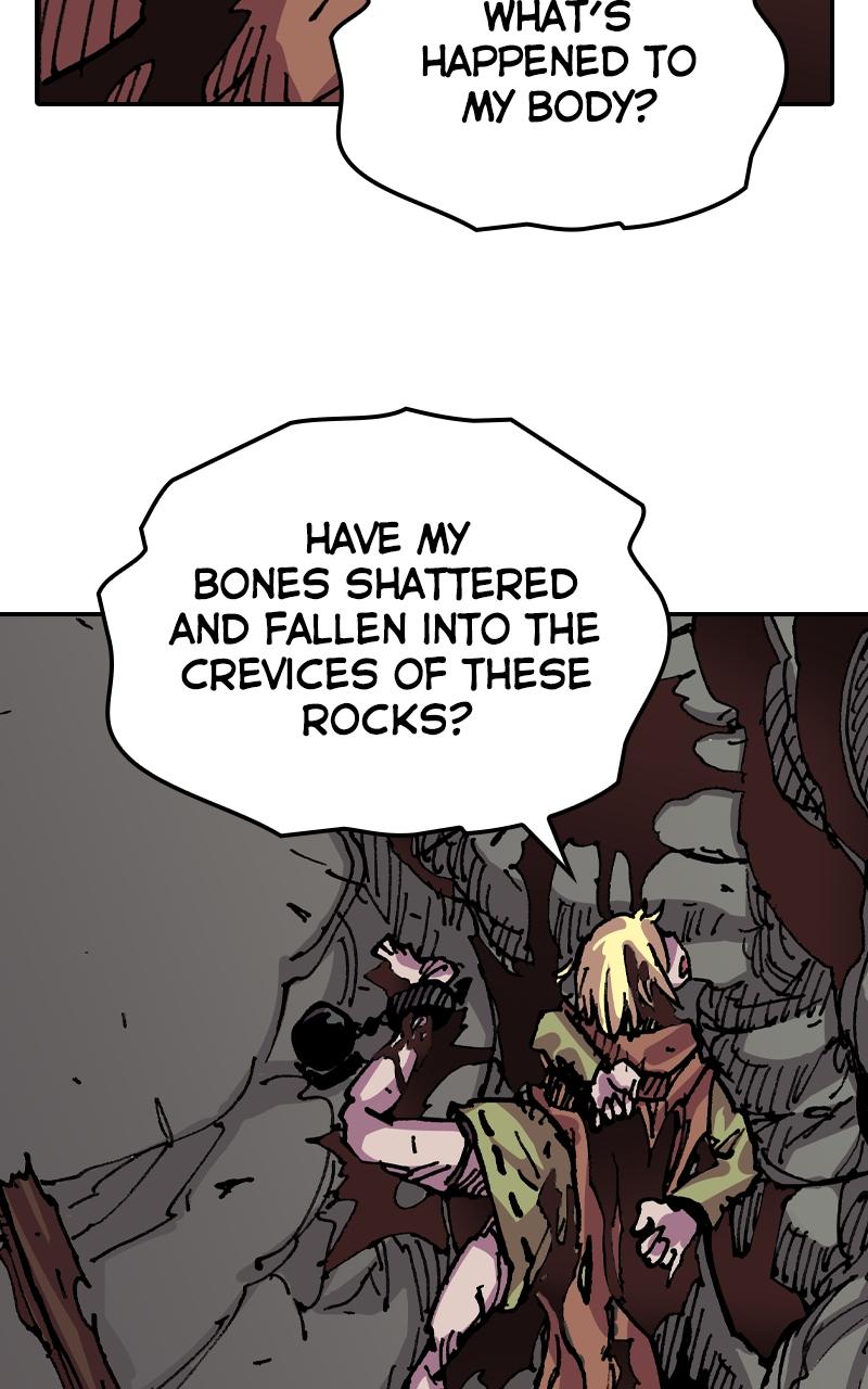 Clevatess: Majuu no Ou to Akago to Shikabane no Yuusha Chap 11 - Next Chap 12