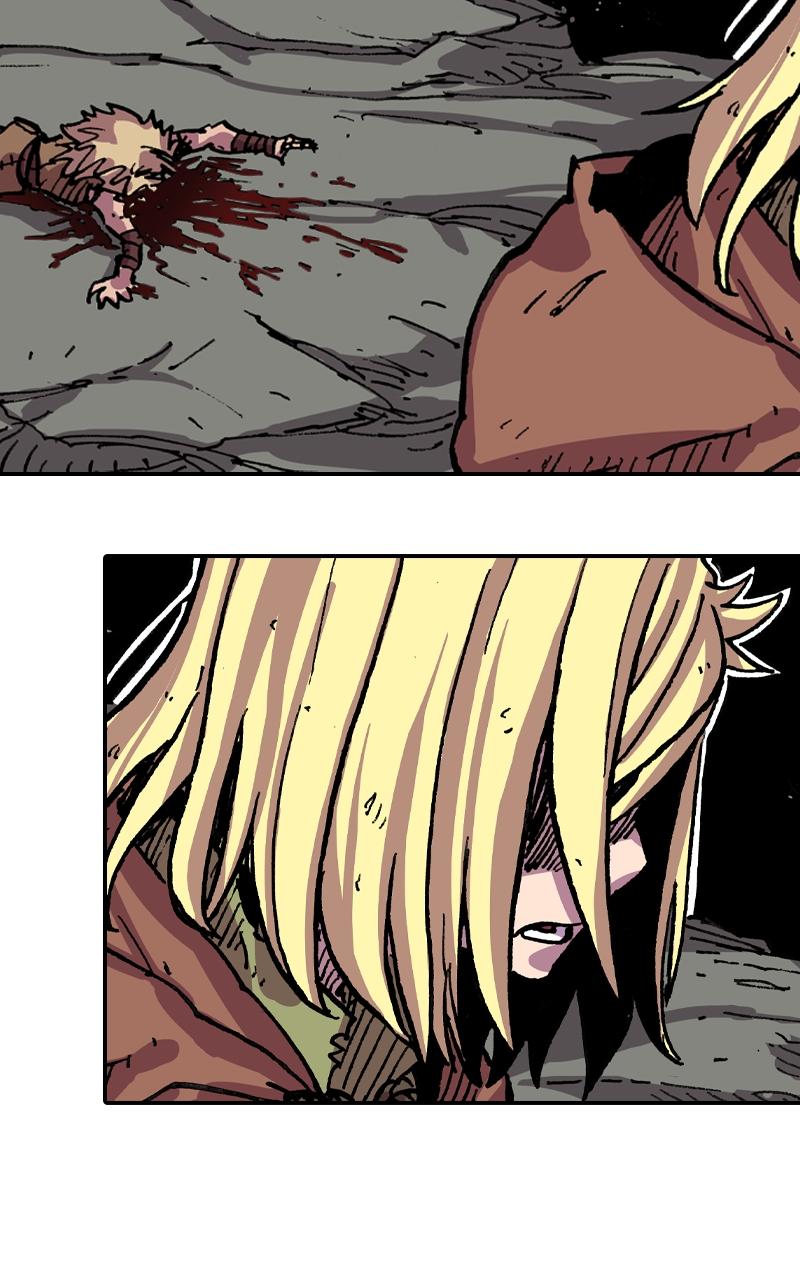 Clevatess: Majuu no Ou to Akago to Shikabane no Yuusha Chap 11 - Next Chap 12