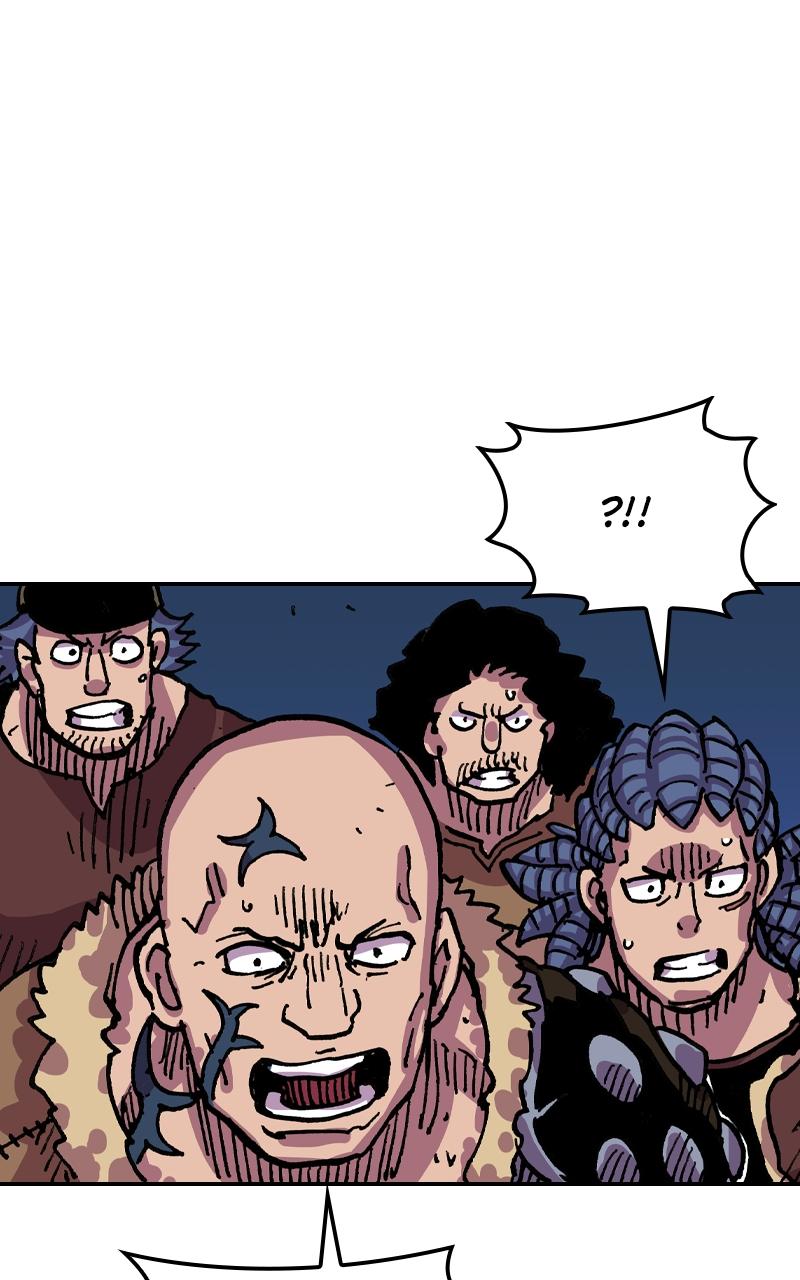 Clevatess: Majuu no Ou to Akago to Shikabane no Yuusha Chap 11 - Next Chap 12