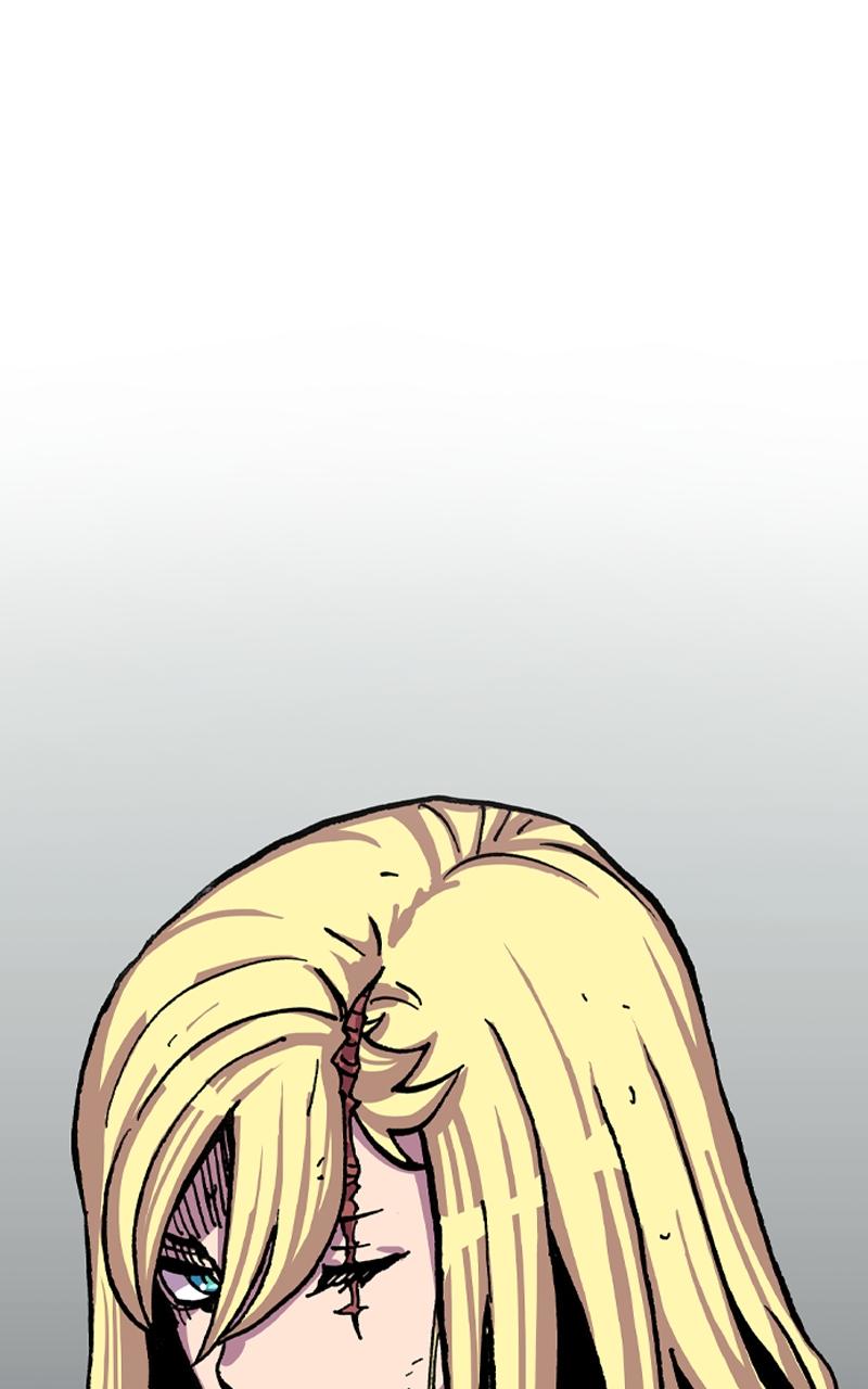 Clevatess: Majuu no Ou to Akago to Shikabane no Yuusha Chap 11 - Next Chap 12