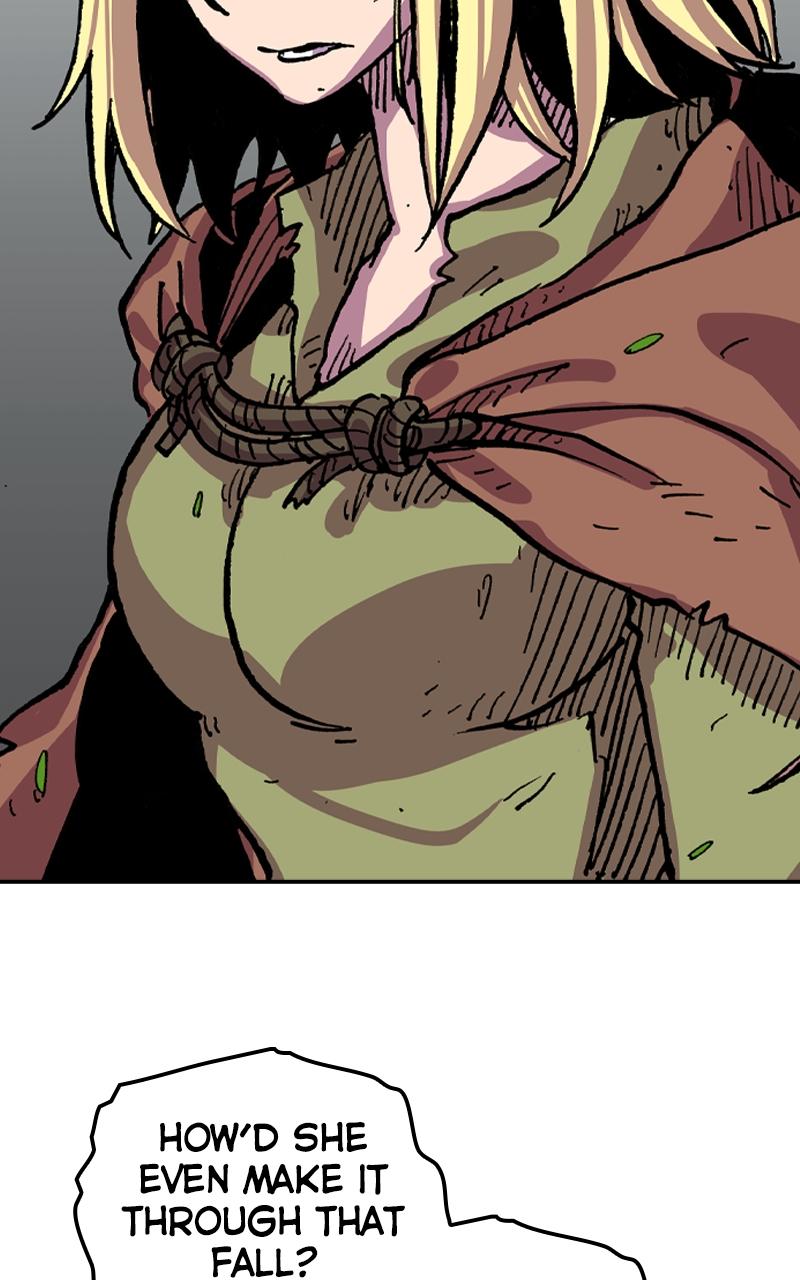 Clevatess: Majuu no Ou to Akago to Shikabane no Yuusha Chap 11 - Next Chap 12