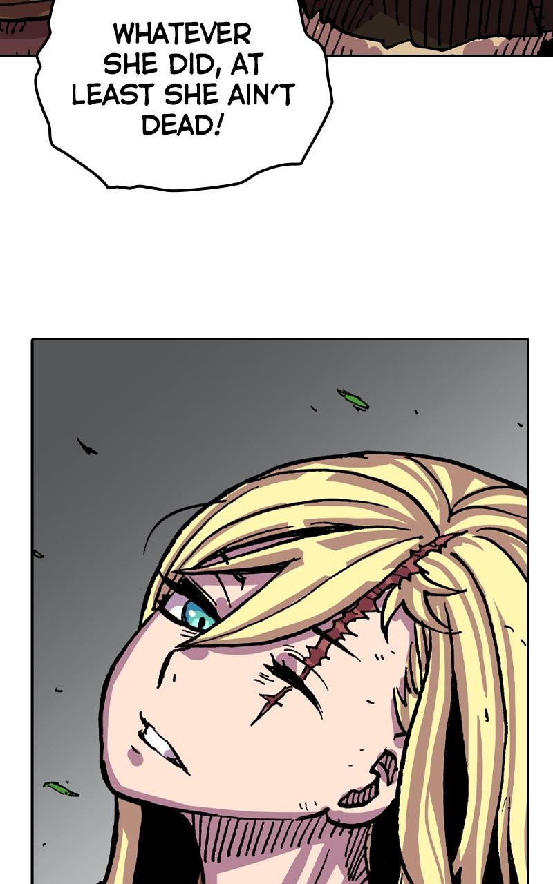 Clevatess: Majuu no Ou to Akago to Shikabane no Yuusha Chap 11 - Next Chap 12