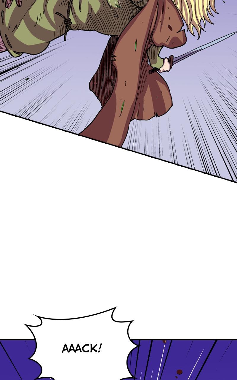 Clevatess: Majuu no Ou to Akago to Shikabane no Yuusha Chap 11 - Next Chap 12