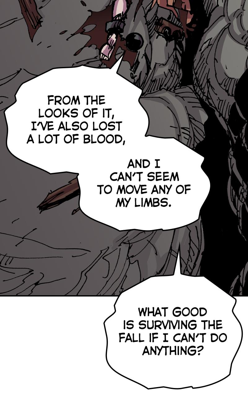 Clevatess: Majuu no Ou to Akago to Shikabane no Yuusha Chap 11 - Next Chap 12