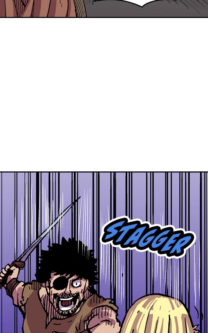 Clevatess: Majuu no Ou to Akago to Shikabane no Yuusha Chap 11 - Next Chap 12