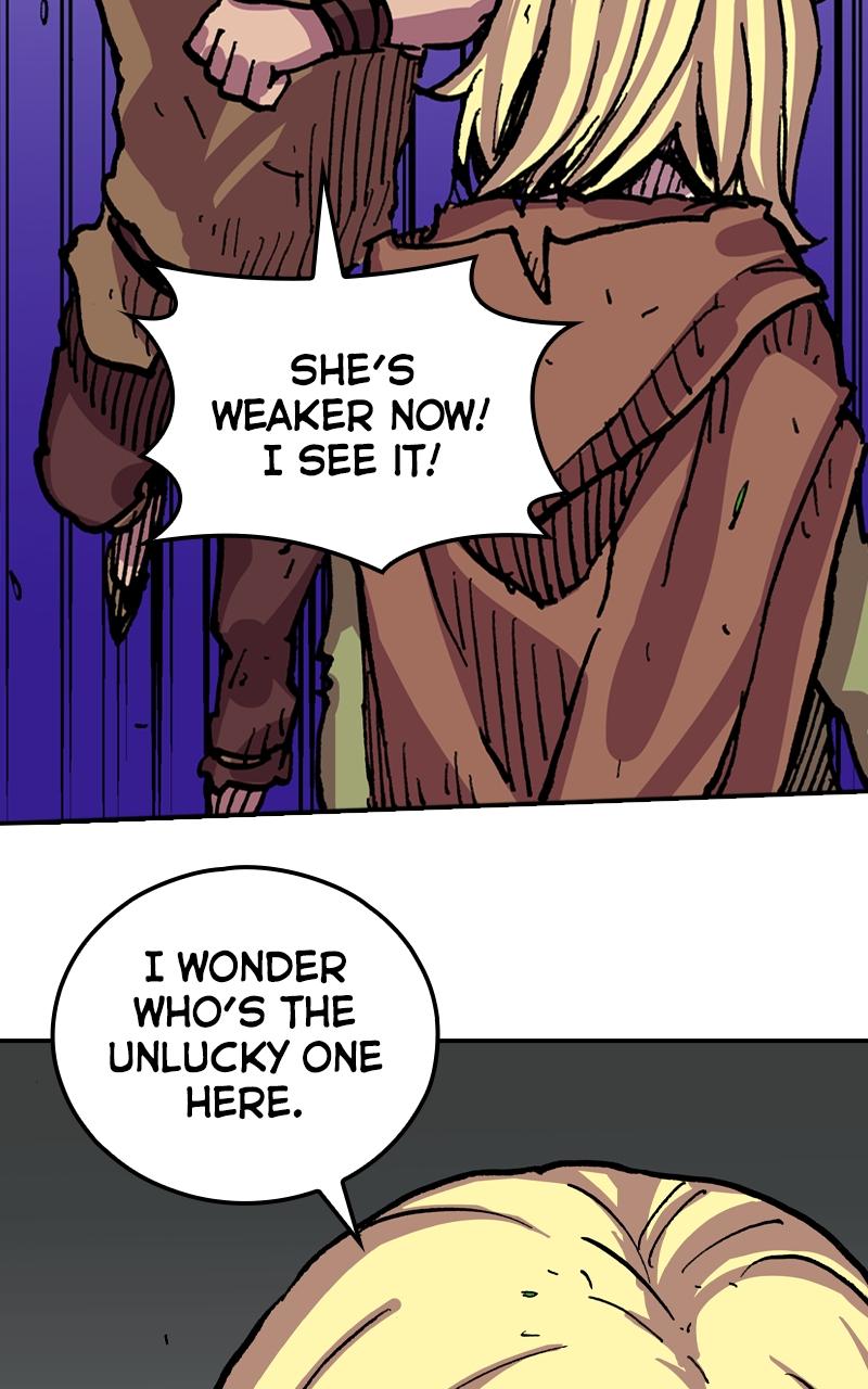 Clevatess: Majuu no Ou to Akago to Shikabane no Yuusha Chap 11 - Next Chap 12