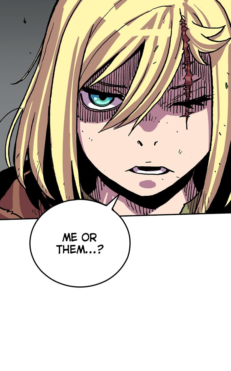 Clevatess: Majuu no Ou to Akago to Shikabane no Yuusha Chap 11 - Next Chap 12